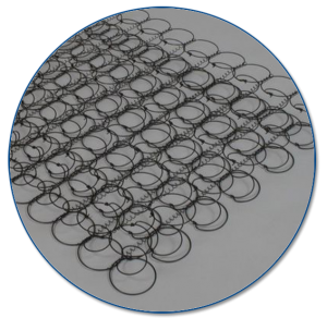 Magasin literie Dos et Sommeil matelas ressort magasin literie bourg en bresse