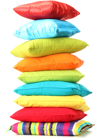 Magasin literie Dos et Sommeil Bourg en Bresse magasin literie bourg en bresse