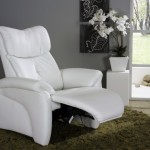 fauteuil Himolla