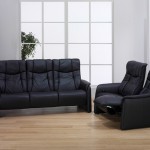 fauteuil-inclinable Magasin canapé Himolla