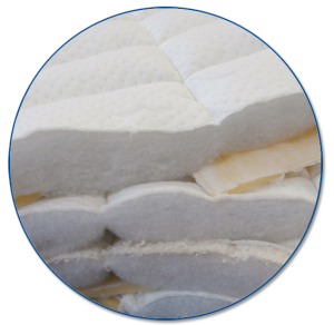 finition_01 magasin literie Dos et Sommeil magasin literie bourg en bresse