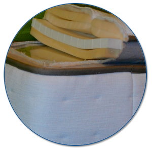 finition_02 magasin literie Dos et Sommeil magasin literie bourg en bresse