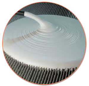 Magasin literie Dos et Sommeil magasin literie bourg en bresse