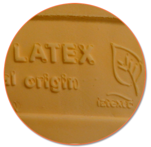 Magasin literie Dos et Sommeil magasin literie bourg en bresse