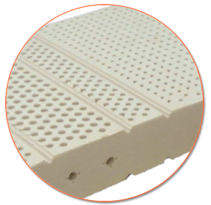 Magasin literie Dos et Sommeil magasin literie bourg en bresse