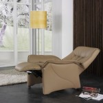 sommeil-et-confort-ets-gillet Himolla