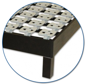 sommier plot magasin literie Dos& Sommeil magasin literie bourg en bresse