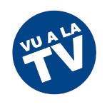 Magasin canapé Himolla Bourg en Bresse Dos & Sommeil