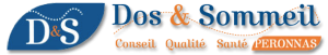 Dos & Sommeil logo_dos_et_sommeil_light.png