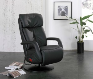 Fauteuils Easyswing by Himolla | Dos et Sommeil magasin canape bourg en bresse