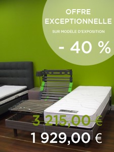 soldes magasin literie bourg en bresse Dos et Sommeil magasin literie bourg en bresse