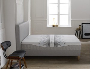 literie haut de gamme hypnove magasin literie bourg en bresse