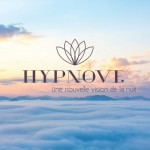 magasin literie bourg en bresse