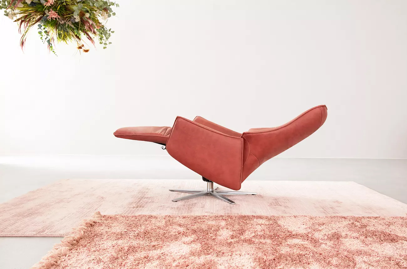 Magasin fauteuil bourg en Bresse