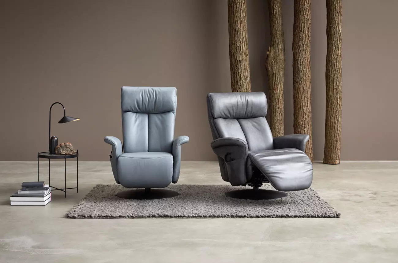 fauteuil relax himolla
