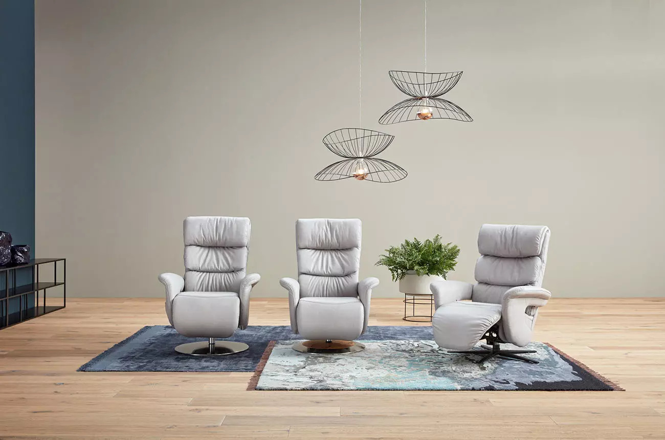 fauteuil relax himolla