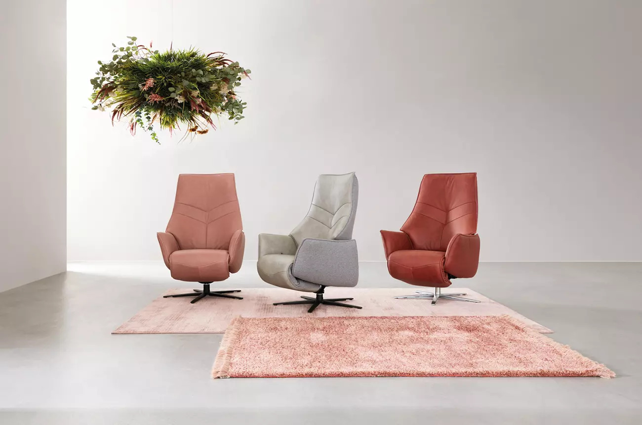 fauteuil relax himolla