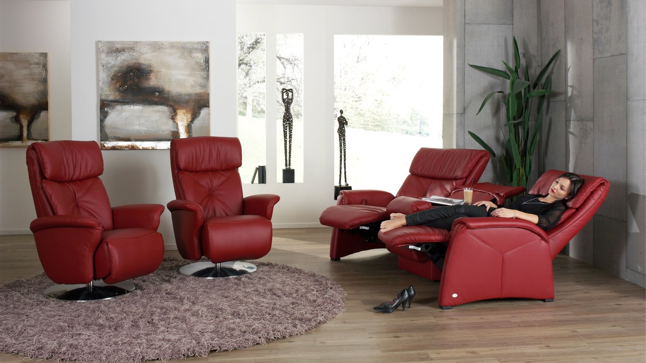 Magasin canapé bourg en Bresse