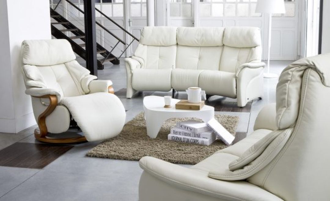 Magasin canapé bourg en Bresse