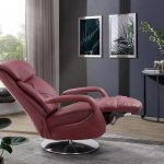 fauteuil Magasin canapé Himolla