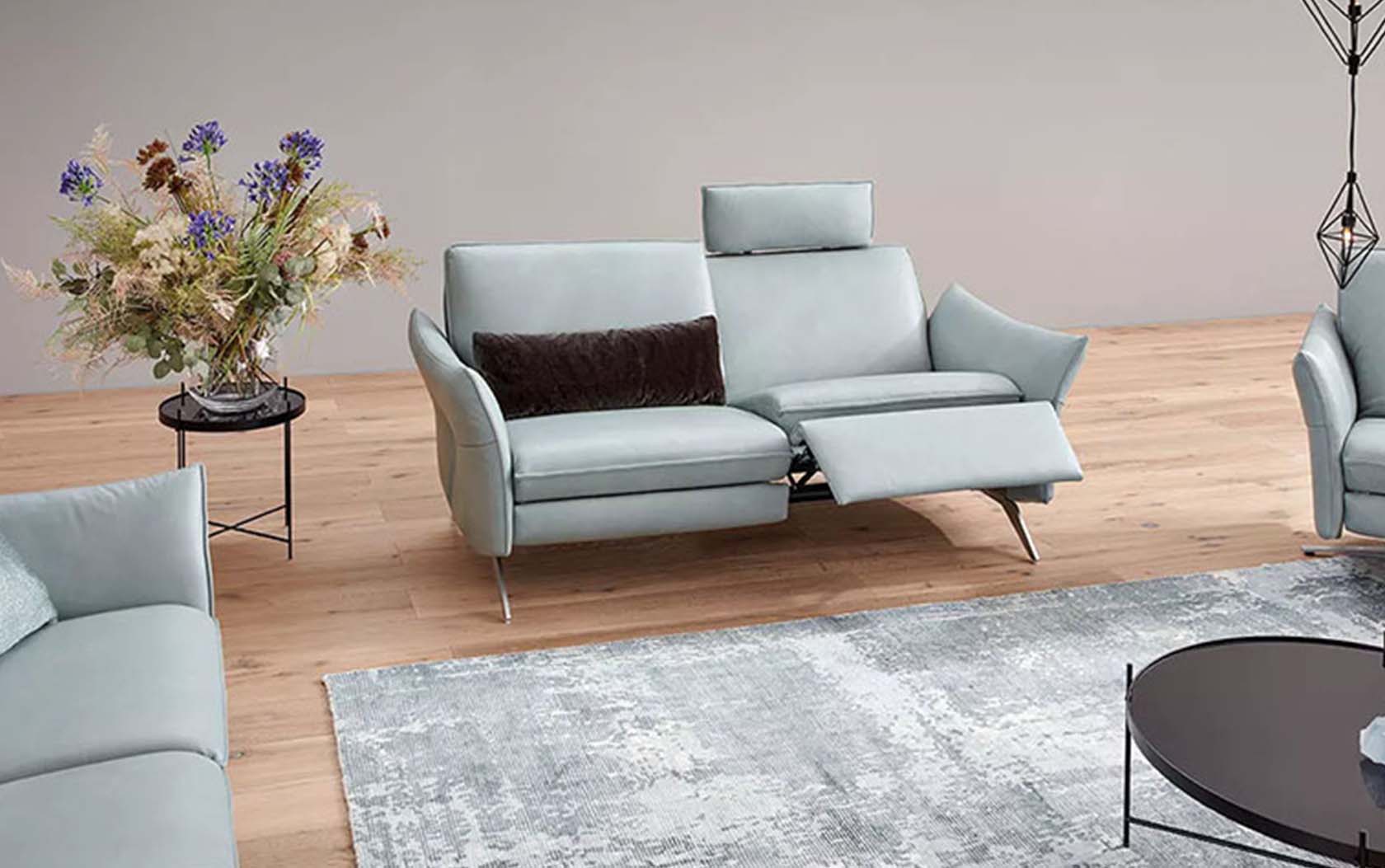 Magasin canapé Bourg en Bresse