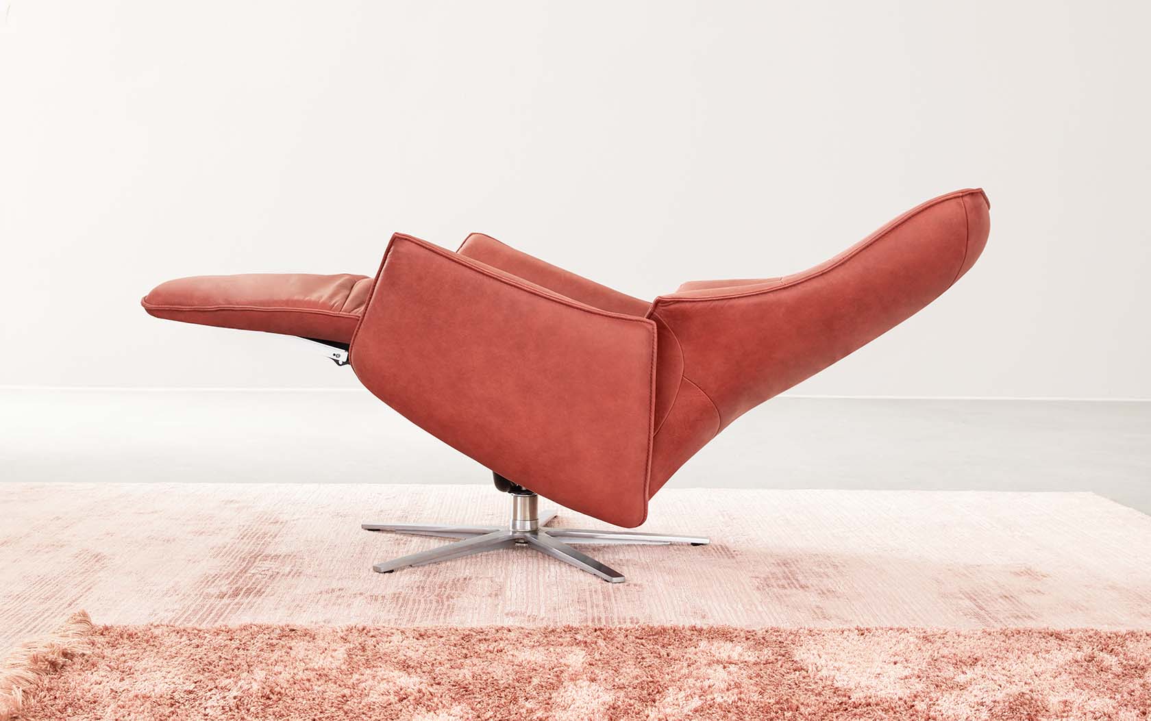 Fauteuil Himolla Magasin Fauteuil Bourg en Bresse